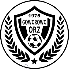 Wappen KS Orz Goworowo 