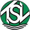 Wappen TSV Fischerhude-Quelkhorn 2005 II