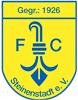 Wappen FC Steinenstadt 1926 diverse  88507