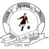 Wappen SV Sprundel