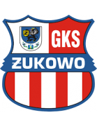 Wappen GKS Żukowo