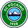 Wappen SC Pöcking-Possenhofen 1928 II