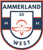 Wappen SG Ammerland-West - Frauen (Ground C)