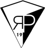 Wappen SG Oechsen/Gehaus/Wölferbütt (Ground B)  68419
