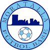 Wappen Moratalla FB
