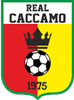 Wappen Real Caccamo   136329
