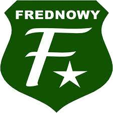 Wappen LZS OHI Frednowy