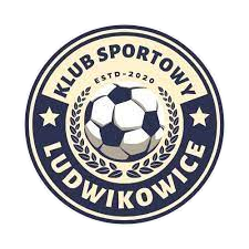 Wappen KS Ludwikowice