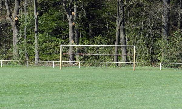 Sportanlage Rathlosen - Sulingen-Rathlosen