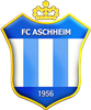 Wappen FC Aschheim 1956 diverse