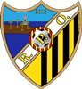 Wappen Racing Playas de Orihuela CF