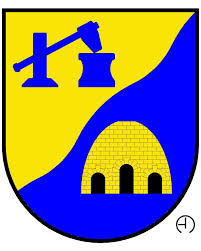 Wappen ehemals TJ Mokrovraty