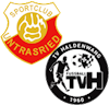Wappen SG Untrasried II / Haldenwang (Ground B)
