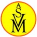 Wappen ASV Morter  106193