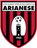 Wappen ASD Arianese  144171