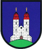 Wappen TJ Tismice