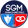 Wappen SGM Dimbach/Bretzfeld-Rappach (Ground B)