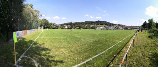Sportplatz Mühldorf bei Feldbach - Feldbach