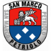 Wappen ASD San Marco Petriolo  118731