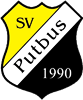 Wappen SV Putbus 1990  19266