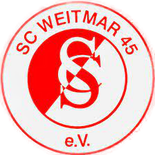 Wappen SC Weitmar 45 III  29045