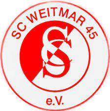 Wappen SC Weitmar 45 III