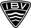 Wappen ÍB Vestmannaeyja  71423