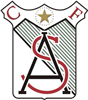 Wappen Atlético Sanluqueño CF  9802