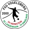 Wappen FSG Vogelsberg III (Ground C)