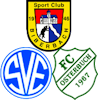 Wappen SG Biberbach II / Erlingen/Osterbuch - Frauen (Ground B)