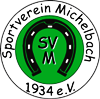 Wappen SV Michelbach 1934