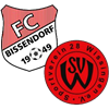 Wappen SG Wissingen/Bissendorf II (Ground A)