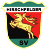 Wappen ehemals Hirschfelder SV  48103