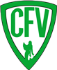 Wappen CF Villanovense