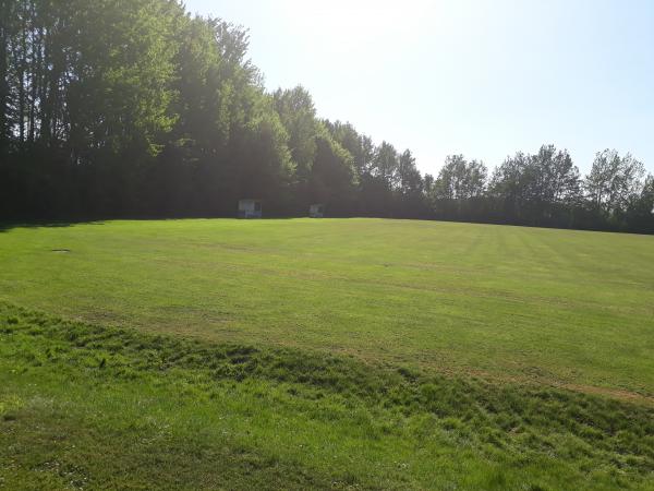 Sportstätte Hagener Weg - Hitzacker/Elbe