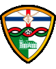 Wappen CF Trival Valderas Alcorcón  11925