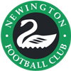 Wappen Newington FC  40505