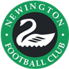 Wappen Newington FC