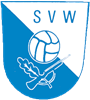 Wappen SV Walsdorf 1950