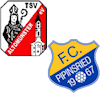 Wappen SG Altomünster/Pipinsried II