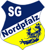 Wappen SG Nordpfalz (Ground A)  68966