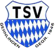 Wappen TSV Gernlinden 1946