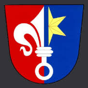 Wappen TJ Družstevník Jiřice