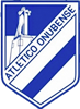 Wappen Atlético Onubense