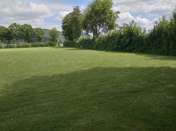 Sportanlage an der Windmühle Platz 2 - Bad Oeynhausen-Dehme