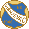 Wappen NK Višnjevac