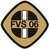 Wappen FV 06 Sprendlingen