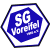 Wappen SG Voreifel 1995