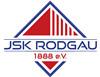 Wappen Jügesheimer SK Rodgau 2016 diverse  32458