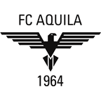 Wappen FC Aquila  42527